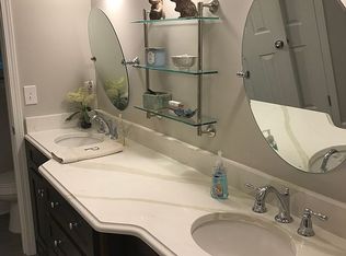 77 Jill Rd, Senatobia, MS 38668