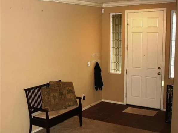 1861 Current Ct, Linda, CA 95901