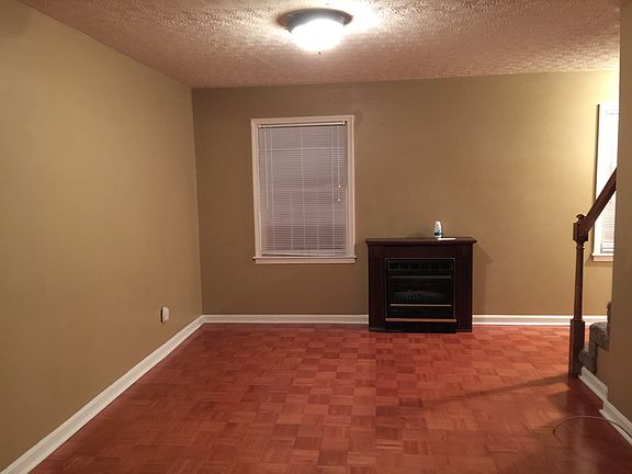 2nd image of 1615 Highland Way #1