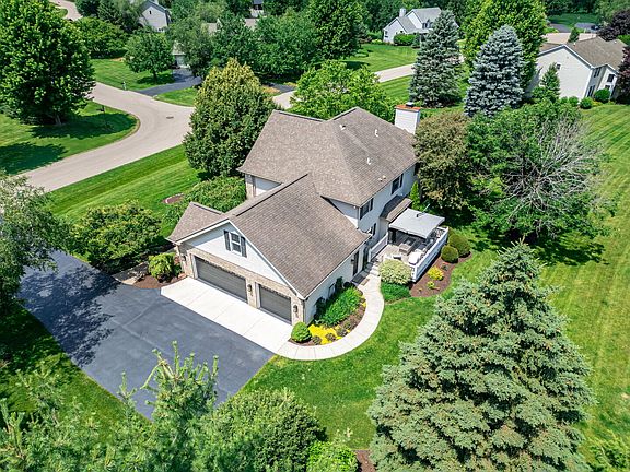 5th image of 840 Boulder Ridge Dr
