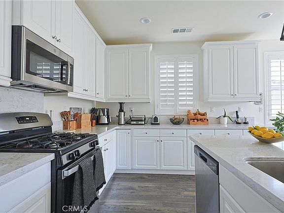 4th image of 11953 Nyack Rd