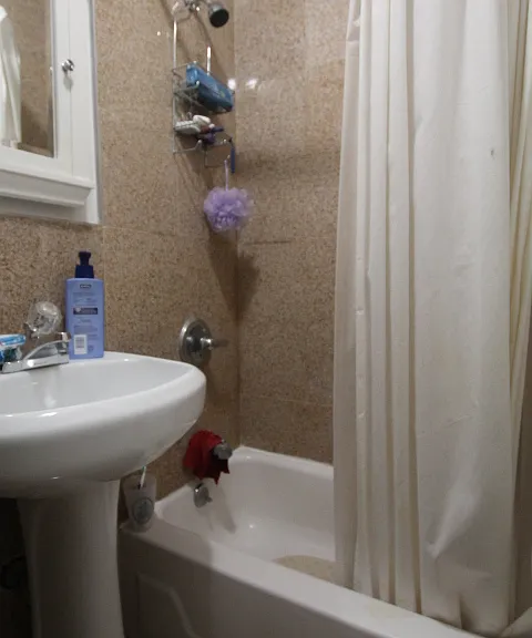 219 Mulberry St #2E — Photo 7