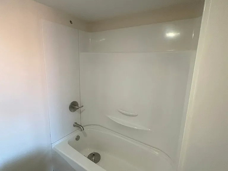 220 Linden St #307 — Photo 10