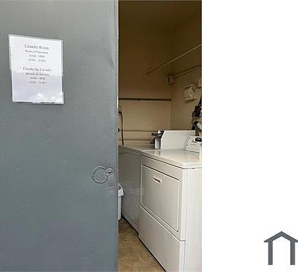 3rd image of 4839 W Flagler St #11