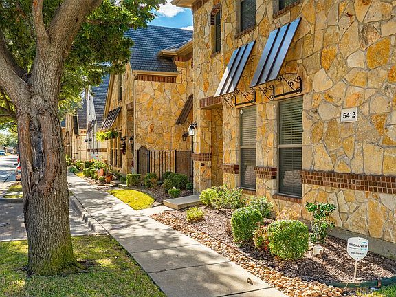 2nd image of 5412 Conch Train Rd