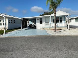 4753 Elwana Way, Zephyrhills, FL 33541