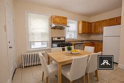 2nd image of 110 Murdock St #3A