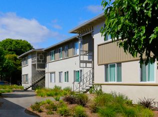 Olivewood, Sunnyvale, CA 94085