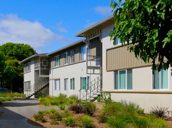 535 E Maude Ave #4521281