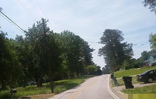 2nd image of 6451 Boca Grande Blvd
