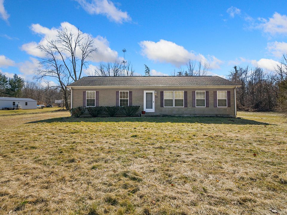 1st image of 10804 Miller Dr