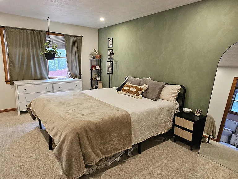 101 Kirby Ln — Photo 27