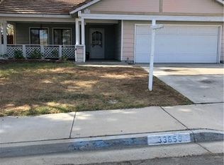 33659 Tamerron Way, Wildomar, CA 92595