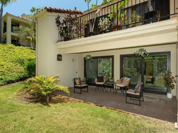 7301 Calle De Fuentes, Carlsbad, CA 92009
