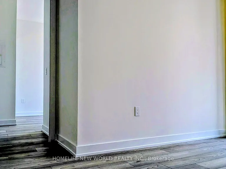 5858 Yonge St #2711 — Photo 11
