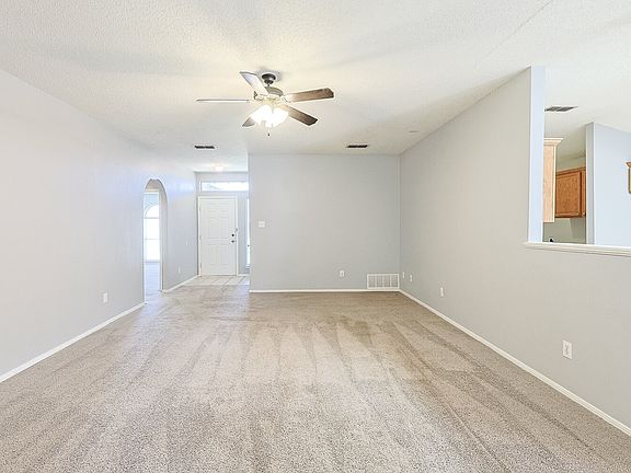 5th image of 6201 18th St