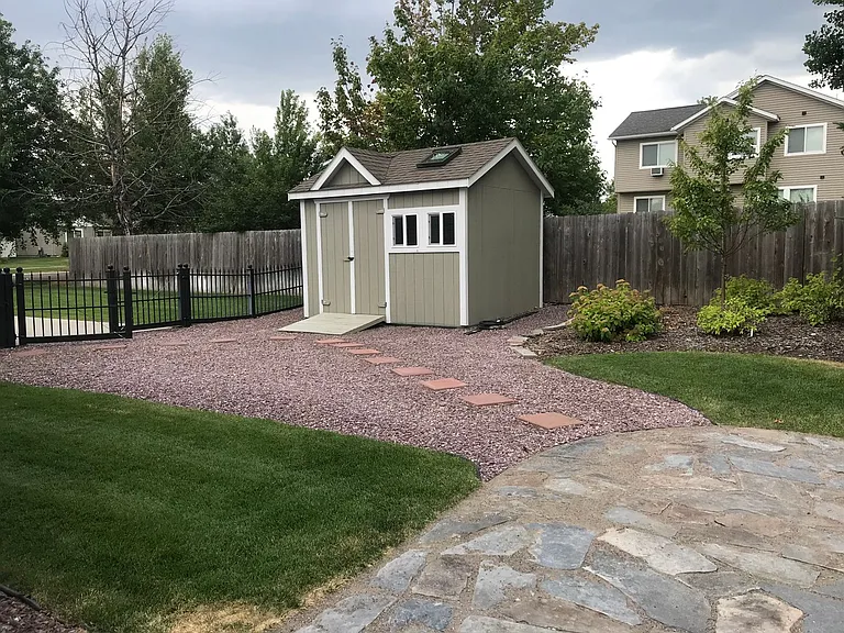 45 E Northview Loop — Photo 10