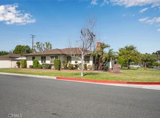 10253 Hopeland Ave, Downey, CA 90241