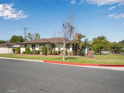 10253 Hopeland Ave, Downey, CA, 90241