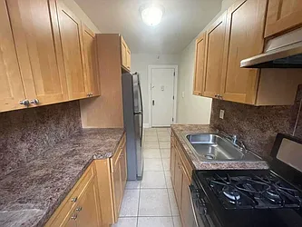 Rented by Queens Apartments Realty LLC