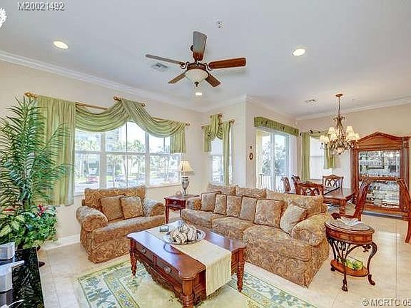4th image of 244 Ocean Bay Dr