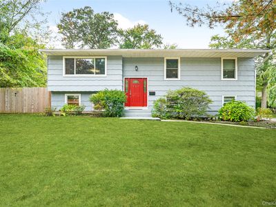 5 Michael Drive, Blauvelt, NY, 10913