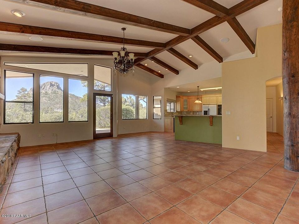 2053 Plateau Prescott, AZ, 86305 Apartments for Rent Zillow