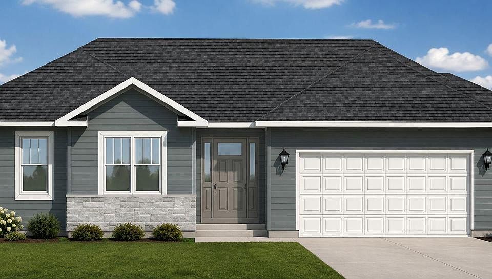 1st image of 1240 Edge Field COURT