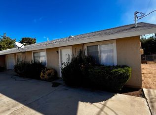 14015 Spruce St #D, Hesperia, CA 92345