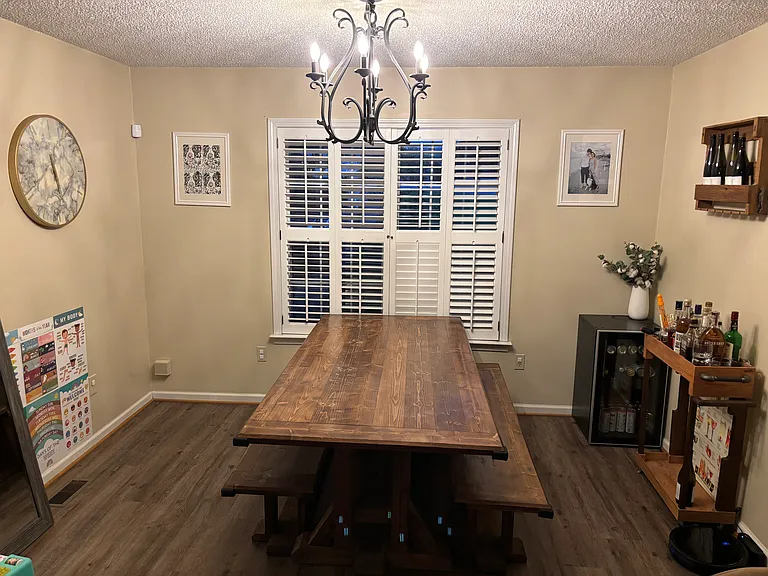 20 Brookview Cir — Photo 5