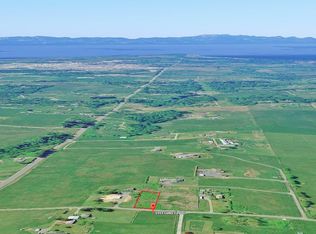 7172 Valley View Rd, Ferndale, WA 98248