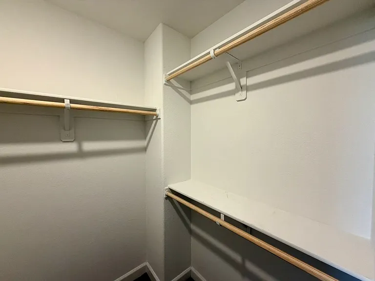 691 Pickled Pepper Pl — Photo 25