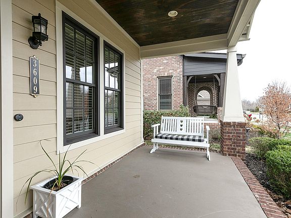 3rd image of 3609 Wareham Dr