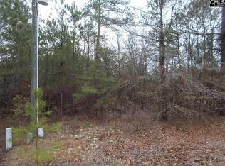 319 Deerfield Dr, Lugoff, SC 29078