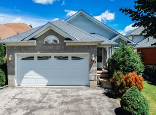 389 Starwood Dr, Guelph, ON N1E7A3