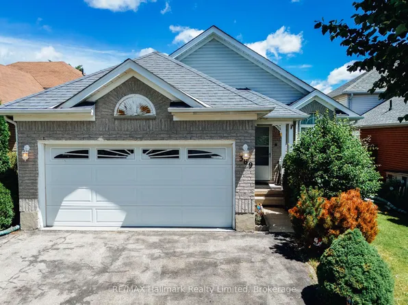 389 Starwood Dr, Guelph, ON N1E 7A3