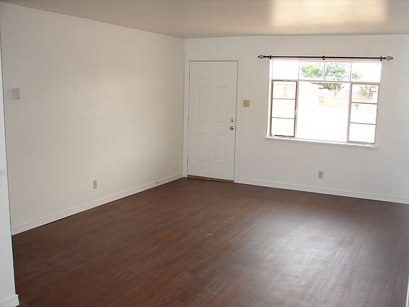 2nd image of 5401 Joe Herrera Dr