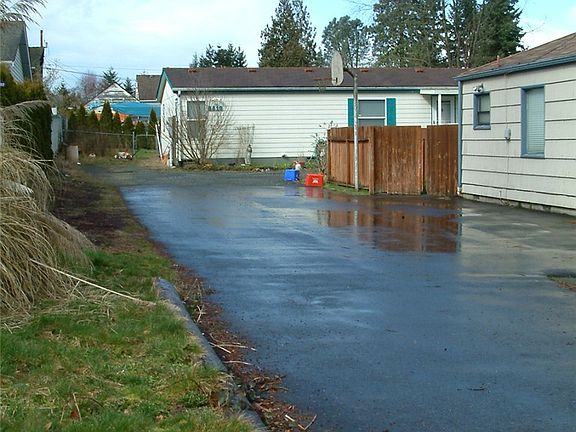 2nd image of 6516 Olympic Dr