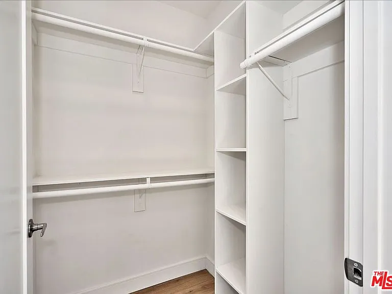 4507 Lomita St #4505-1/2 — Photo 10