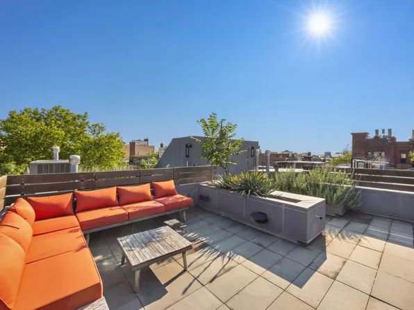 181 President Street image 11 of 19