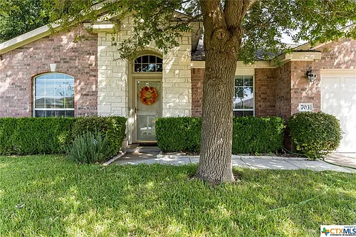 703 Prospector Trl Photo 1