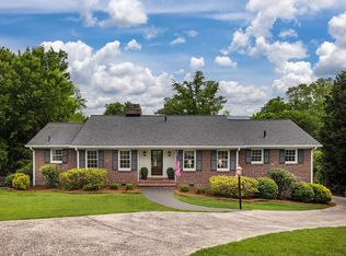 156 Peachtree Rd, Birmingham, AL 35213