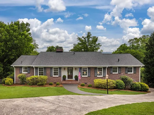 156 Peachtree Rd, Birmingham, AL 35213