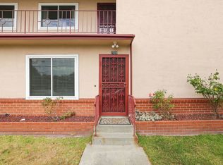 2727 - 2729 McGee Ave, Berkeley, CA 94703