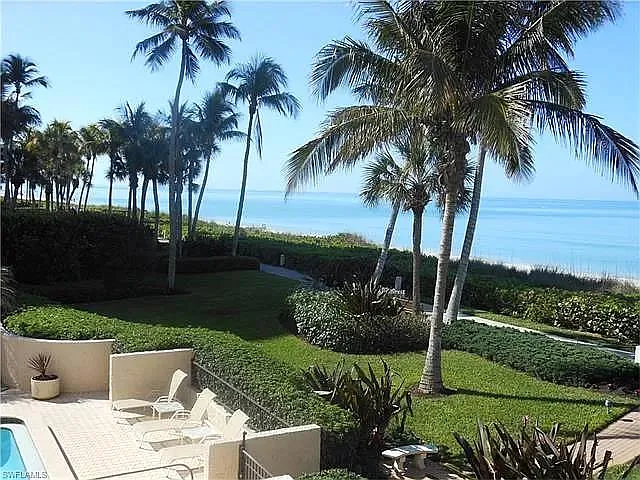 4005 Gulf Shore Blvd N #106 — Photo 17