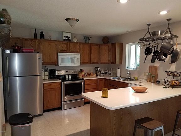 4th image of 1141 Maiden Ln