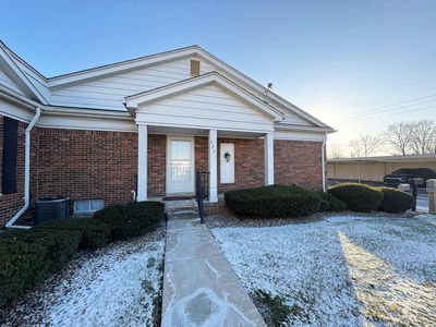 4671 Leisure Ln #53, Trenton, MI, 48183