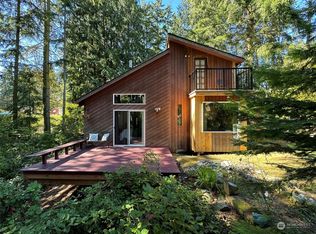 213 Madrona Way, Sequim, WA 98382