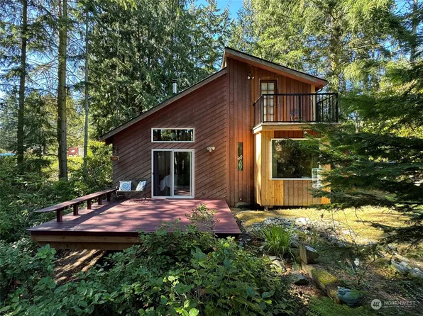 213 Madrona Way, Sequim, WA 98382