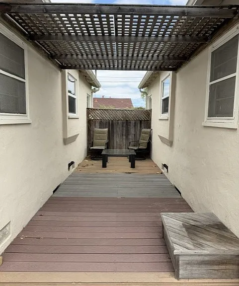 708 Broadway — Photo 16